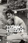 Tiziano Terzani - Pelle di leopardo