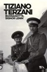 Tiziano Terzani - Buonanotte, signor Lenin