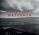 Giovanni de Angelis - Mattanza