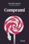 Daniele Vaschi - Comprami. La mia ragazza è su OnlyFans