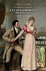 Elizabeth Gaskell - Gli innamorati di Sylvia
