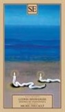Ludwig Binswanger, Michel Foucault - Sogno ed esistenza