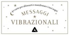 Coralie Gallant - Messaggi vibrazionali. 40 carte per allinearti e manifestare i tuoi sogni