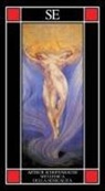 Arthur Schopenhauer - Metafisica della sessualità