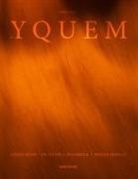 Cinzia Benzi, Francesca Brambilla, Serena Serrani, Gianluca Biscalchin, Seipersei - Château d'Yquem