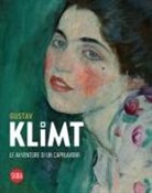 Lucia Pini - Gustav Klimt. Le avventure di un capolavoro