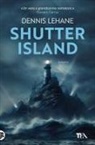 Dennis Lehane - Shutter Island