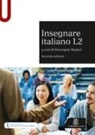 Pierangela Diadori - Insegnare italiano L2