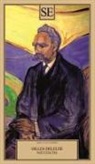 Gilles Deleuze, Giorgio Franck - Nietzsche