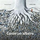 Rossana Bossù - Come un albero