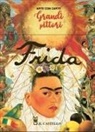 Acacio Puig - Frida. Grandi pittori