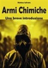 Matteo Iafrate - Armi chimiche. Una breve introduzione
