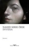 Nahid S¿rr¿ Örik - Invidia