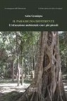 Anita Gramigna - Il paradigma differente. L'educazione ambientale con i più piccoli