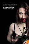 Marco Paolo Ferrari - Catartica