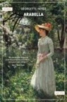 Georgette Heyer, Cecilia Vallardi - Arabella. Ediz. italiana