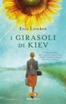 Erin Litteken - I girasoli di Kiev