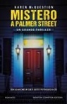 Karen McQuestion - Mistero a Palmer Street