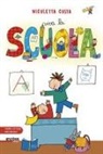 Nicoletta Costa - Viva la scuola. Prime letture. Ediz. ad alta leggibilità