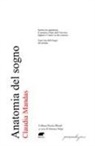 Claudia Mandas, Simona Volpe - Anatomia del sogno