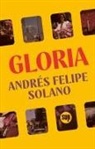 Andrés Felipe Solano - Gloria