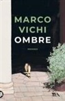 Marco Vichi - Ombre