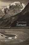 Paolo M. Durante - Tornanti