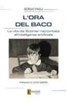 Sergio Paoli - L' ora del baco