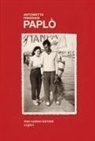 Antonietta Fregnani - Paplò