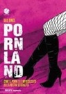 Gail Dines - Pornland. Come il porno si è impossessato della nostra sessualità