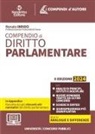 Renato Ibrido - Compendio di diritto parlamentare