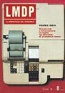 Pazza idea. Creatività e innovazione in Italia da Olivetti al prossimo boom