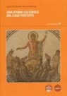 Loris de Nardi, Rocco Giurato - Una storia culturale del caso fortuito