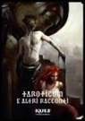 Gunilla Jonsson, Michael Petersén, Marcin Tomalak, Roberto Petrillo - Kult. Divinità perduta. Taroticum e altri racconti