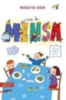 Nicoletta Costa - Viva la mensa. Prime letture