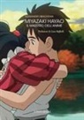 Alessandro Bencivenni - Miyazaki Hayao. Il maestro dell'anime