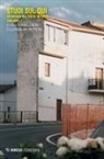 Daniele Ietri, Eleonora Mastropietro - Studi sul qui. Residenza nel paese interno. Stagione 2