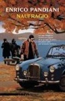 Enrico Pandiani - Naufragio
