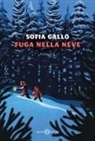 Sofia Gallo - Fuga nella neve