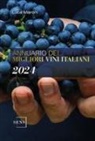 Luca Maroni - Annuario dei migliori vini italiani 2024