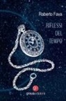 Roberto Fava - Riflessi del tempo