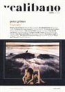 Elena Manferdini - Peter Grimes. L'outsider