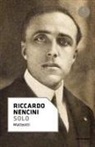 Riccardo Nencini - Solo
