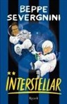 Beppe Severgnini - Interstellar