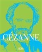 Cézanne