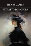 Henry James - Ritratto di signora