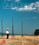 Cesare Biasini Selvaggi, Andrea Rossetti - Giulio Galgani. Ritratto di un artista irregolare