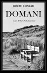 Joseph Conrad - Domani