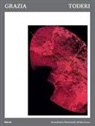 Marco Tirelli - Grazia Toderi. Marco (I Mark We Mark). Ediz. italiana e inglese