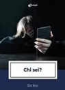 Zoe Sole - Chi sei?